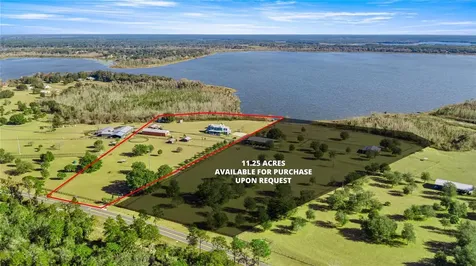 5251 SE 180th Avenue Road Ocklawaha FL 32179