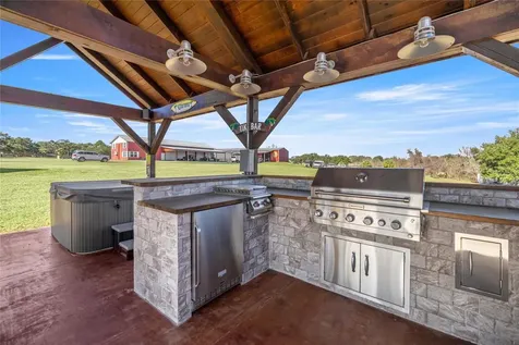 5251 SE 180th Avenue Road Ocklawaha FL 32179