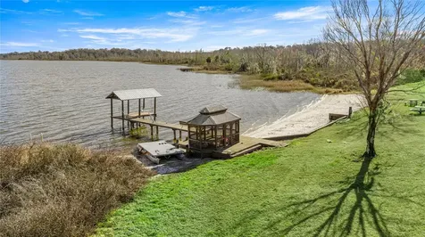 5251 SE 180th Avenue Road Ocklawaha FL 32179
