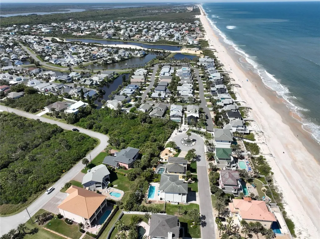 11 Mahoe Drive N Palm Coast FL 32137