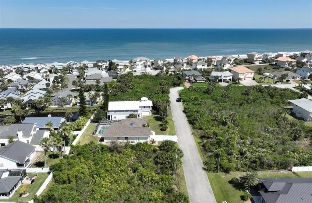 11 Mahoe Drive N Palm Coast FL 32137