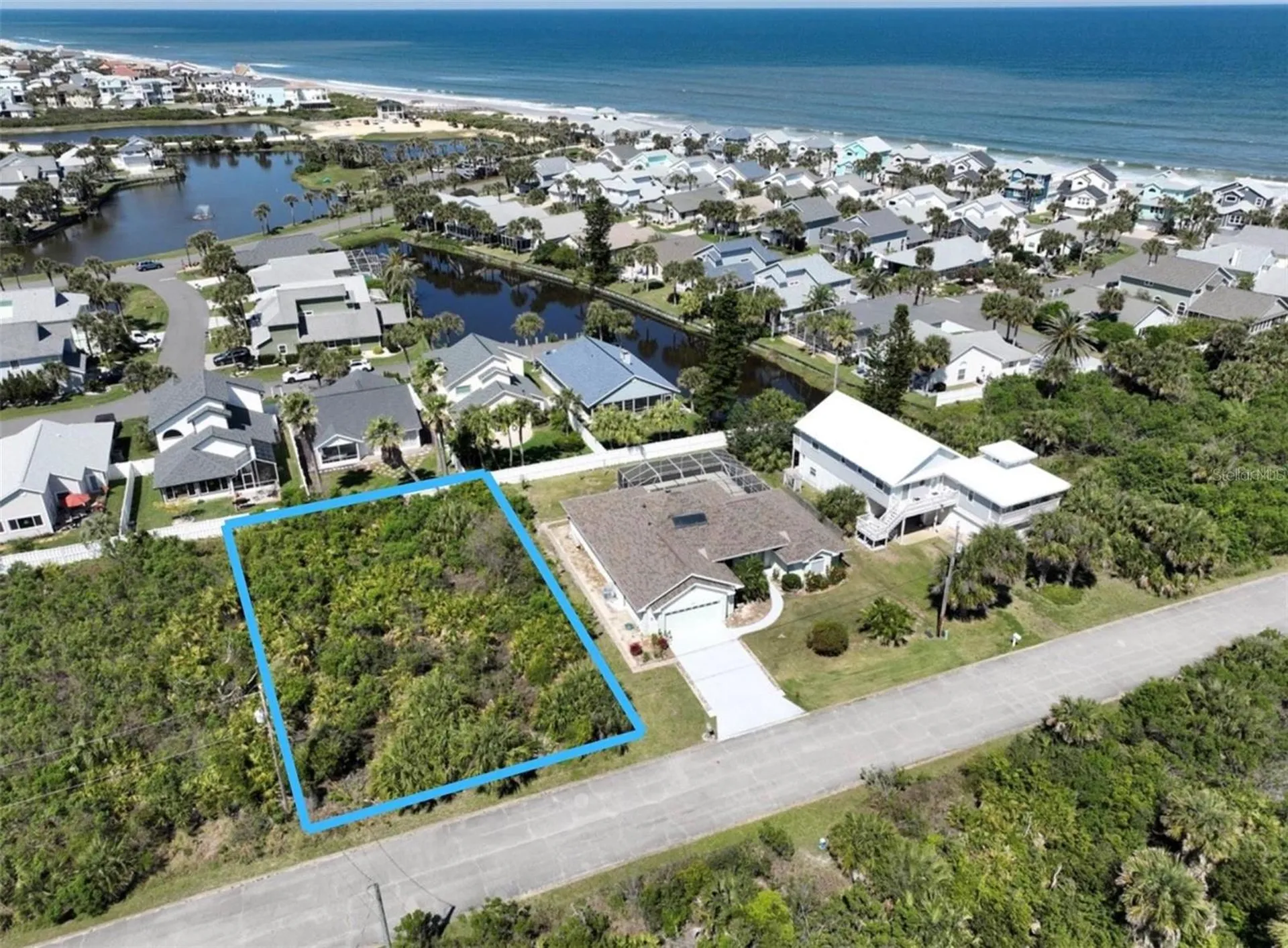 11 Mahoe Drive N Palm Coast FL 32137