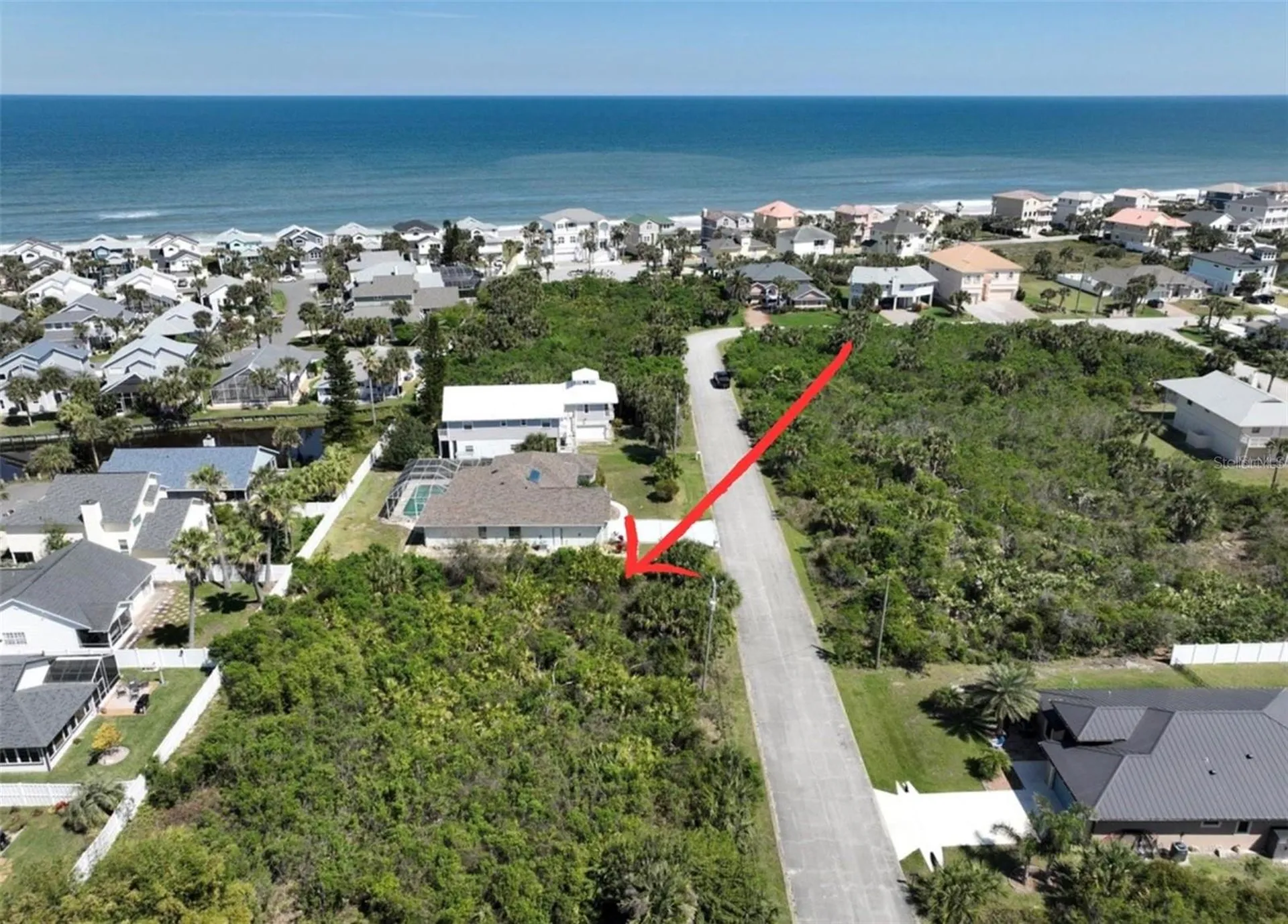 11 Mahoe Drive N Palm Coast FL 32137