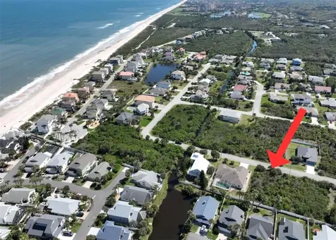 11 Mahoe Drive N Palm Coast FL 32137
