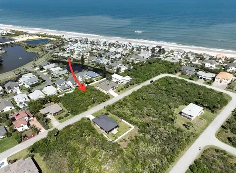 11 Mahoe Drive N Palm Coast FL 32137