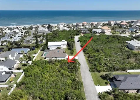 11 Mahoe Drive N Palm Coast FL 32137