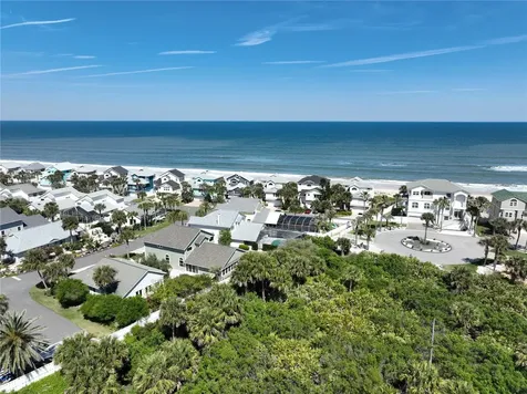 11 Mahoe Drive N Palm Coast FL 32137