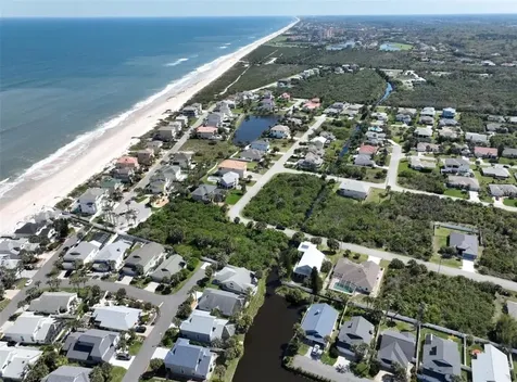 11 Mahoe Drive N Palm Coast FL 32137