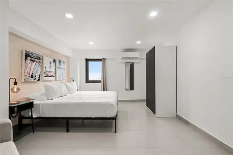 609 Condado San Juan PR 00907