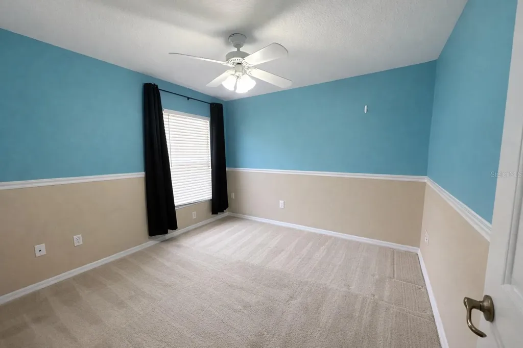 2329 South Avenue Leesburg FL 34748