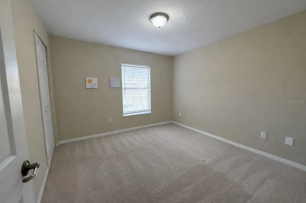 2329 South Avenue Leesburg FL 34748