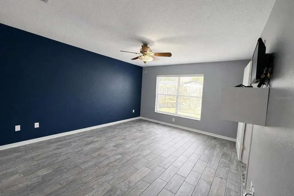 2329 South Avenue Leesburg FL 34748