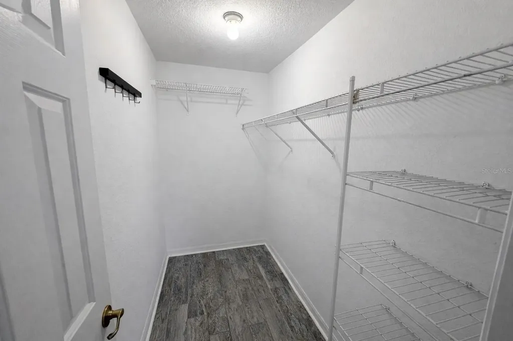 2329 South Avenue Leesburg FL 34748