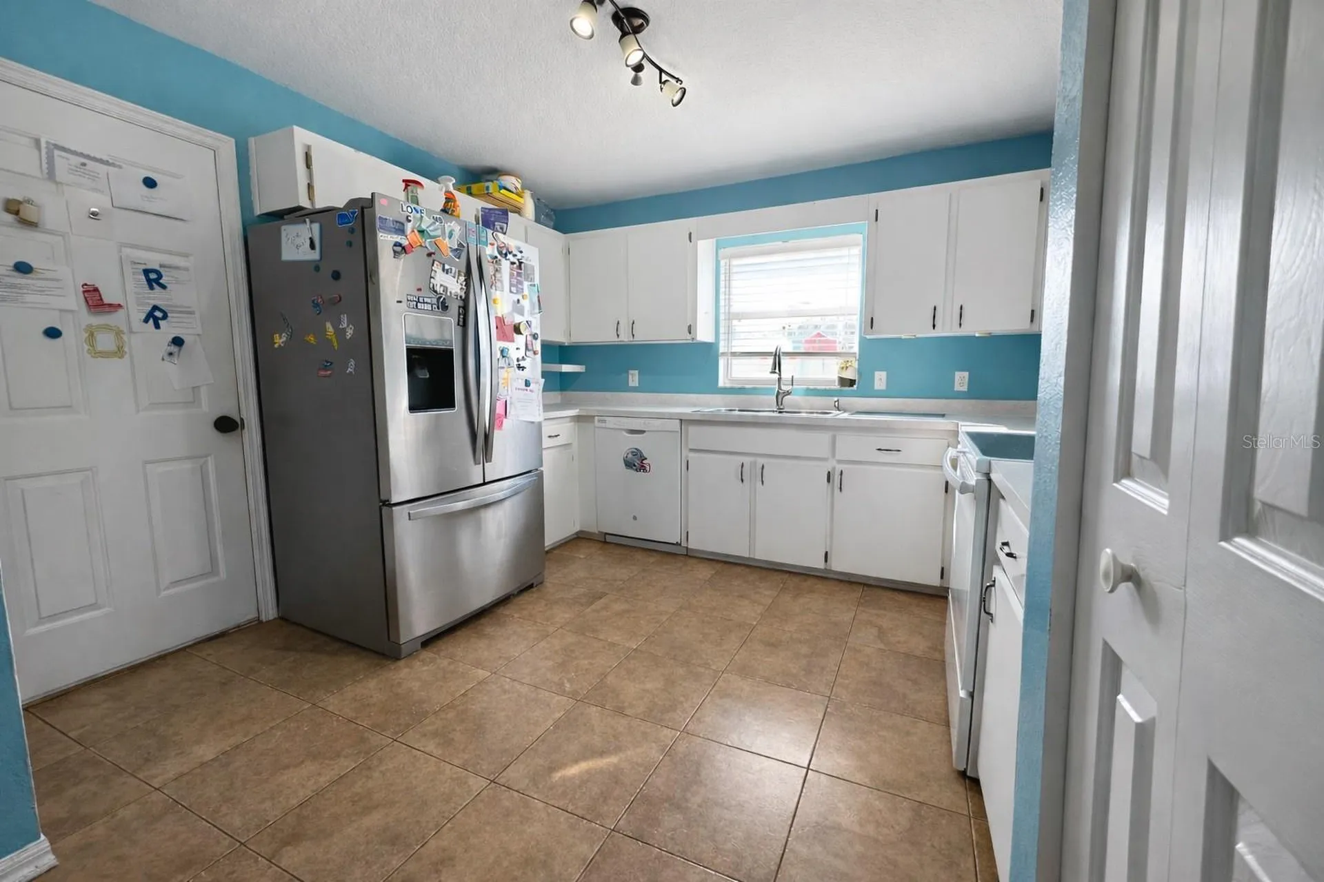 2329 South Avenue Leesburg FL 34748