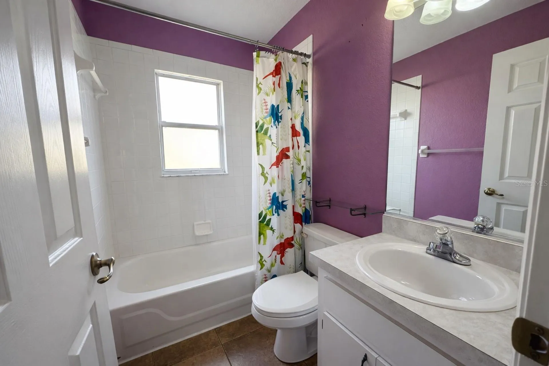 2329 South Avenue Leesburg FL 34748