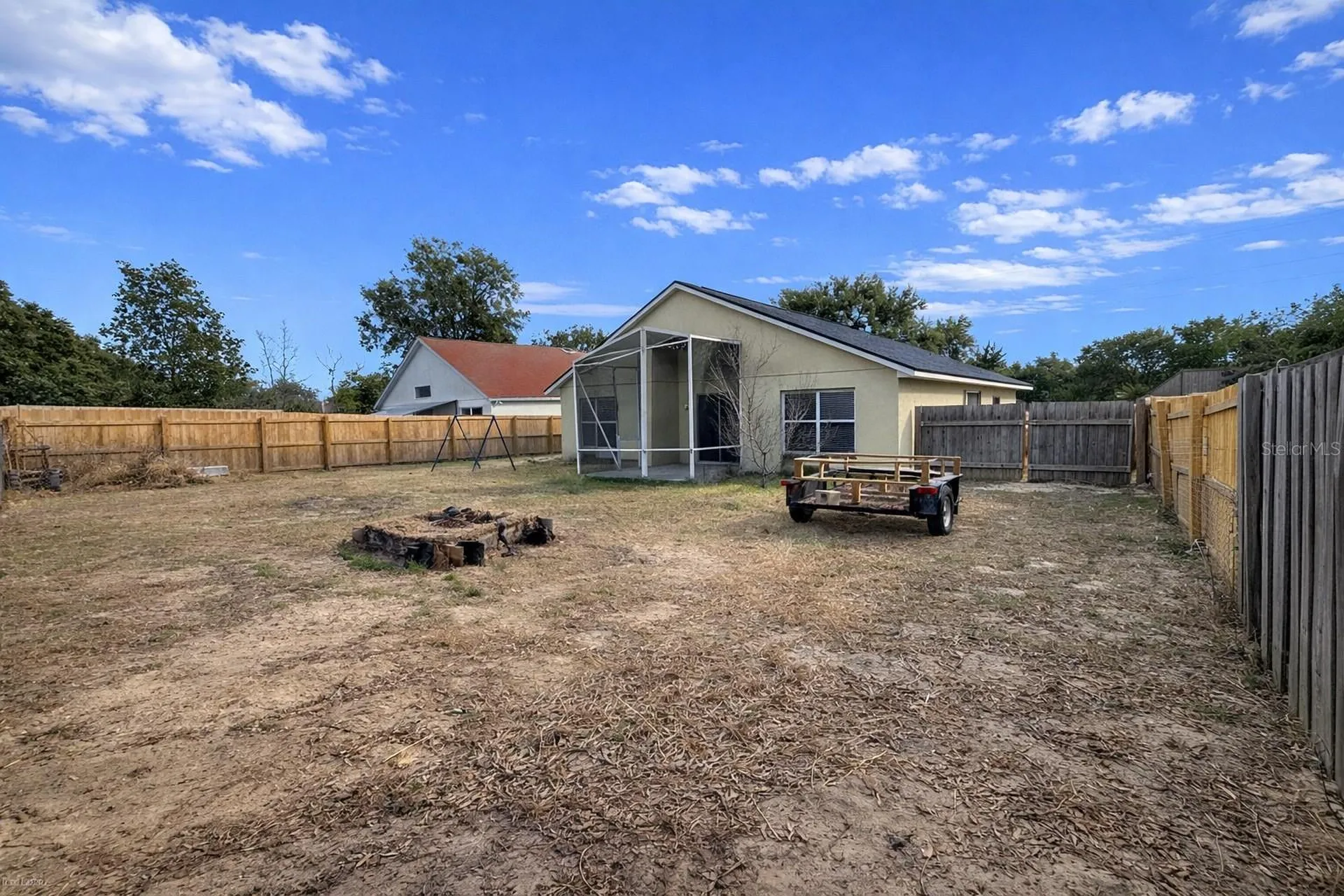 2329 South Avenue Leesburg FL 34748