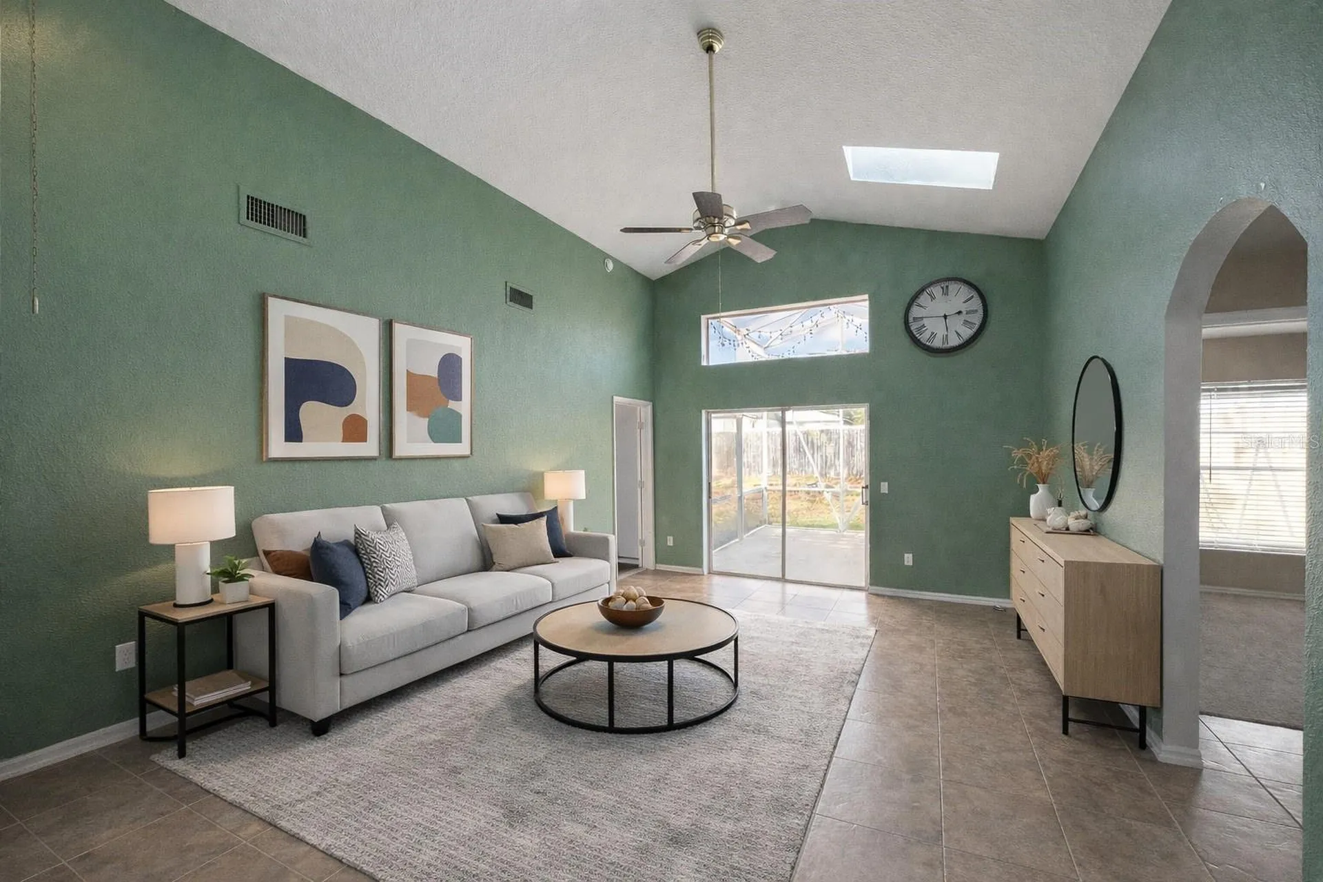 2329 South Avenue Leesburg FL 34748