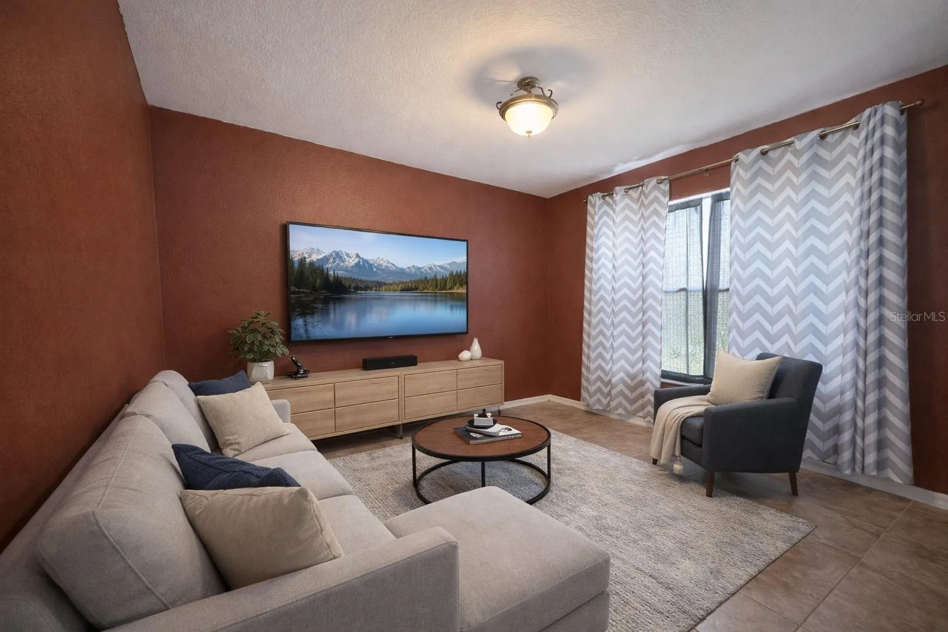 2329 South Avenue Leesburg FL 34748