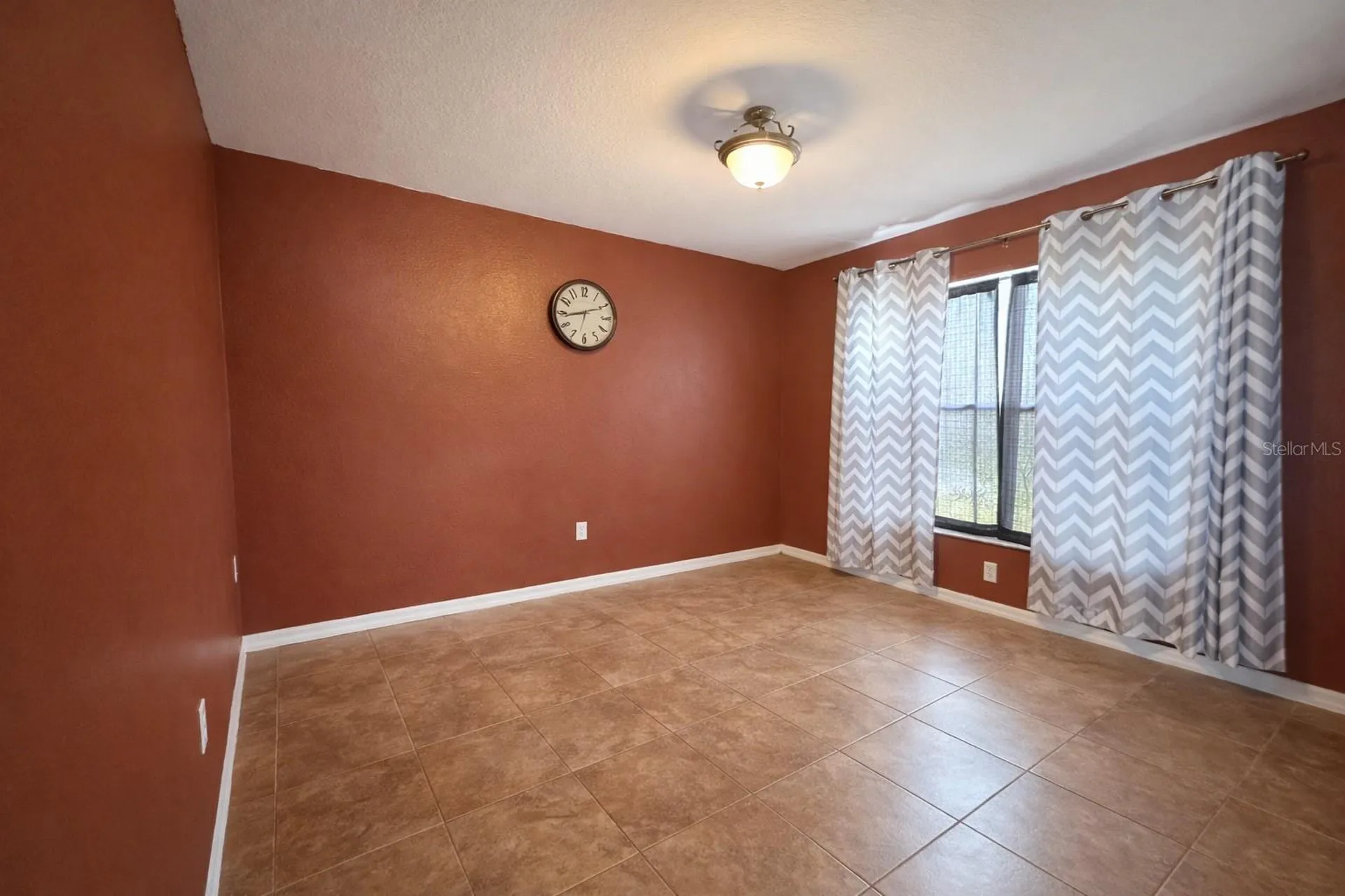 2329 South Avenue Leesburg FL 34748