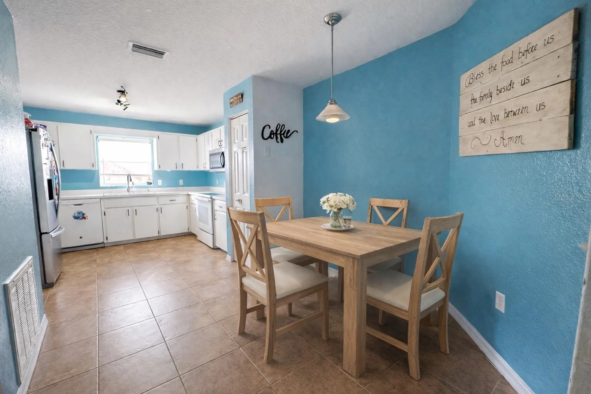 2329 South Avenue Leesburg FL 34748