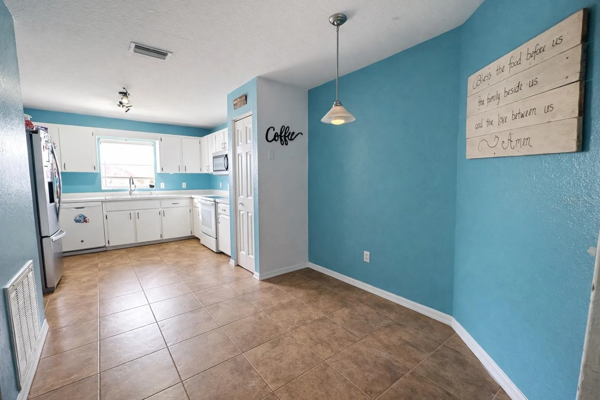 2329 South Avenue Leesburg FL 34748