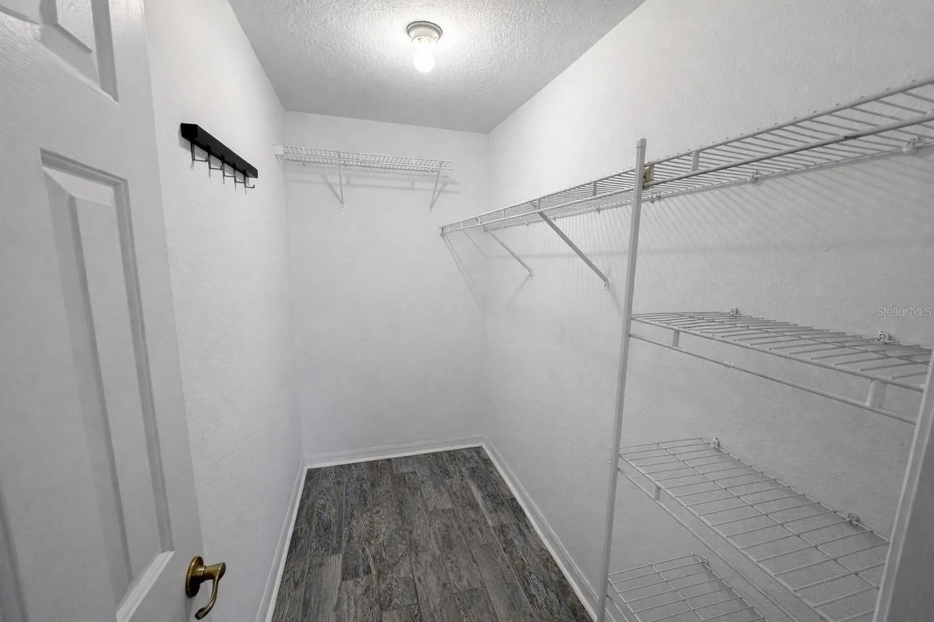 2329 South Avenue Leesburg FL 34748