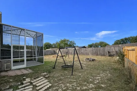 2329 South Avenue Leesburg FL 34748