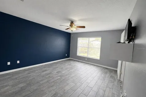 2329 South Avenue Leesburg FL 34748