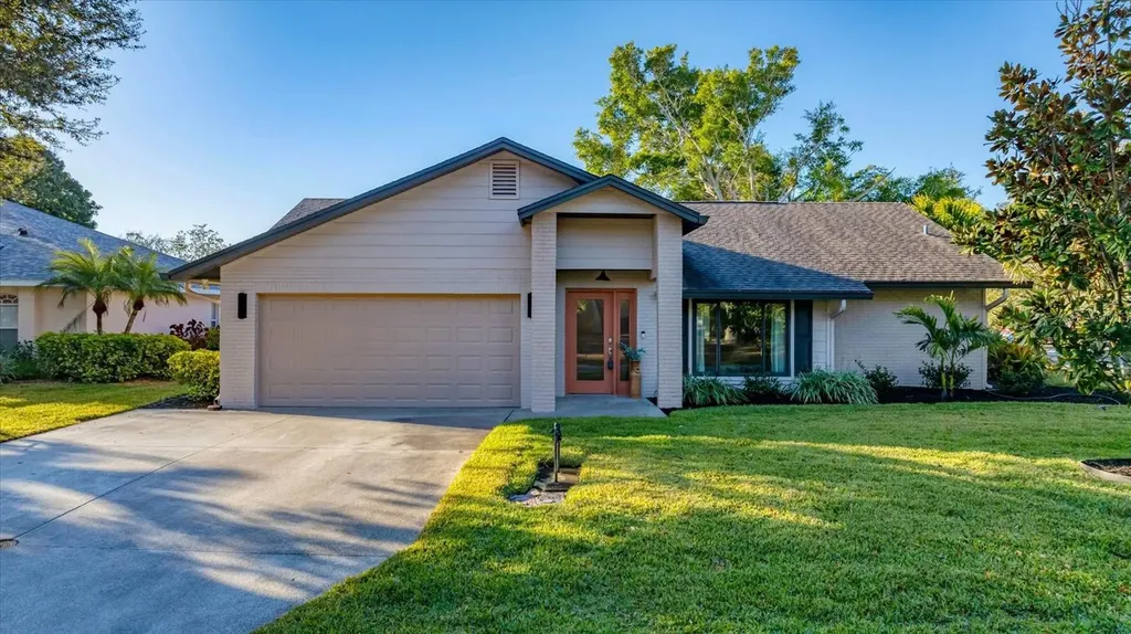 8706 11th Avenue Place NW Bradenton FL 34209