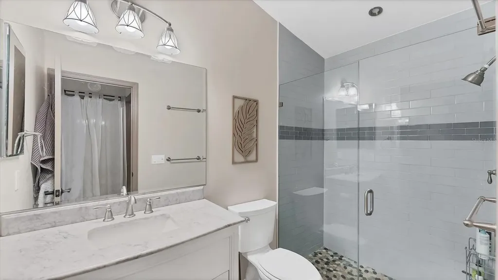 8706 11th Avenue Place NW Bradenton FL 34209