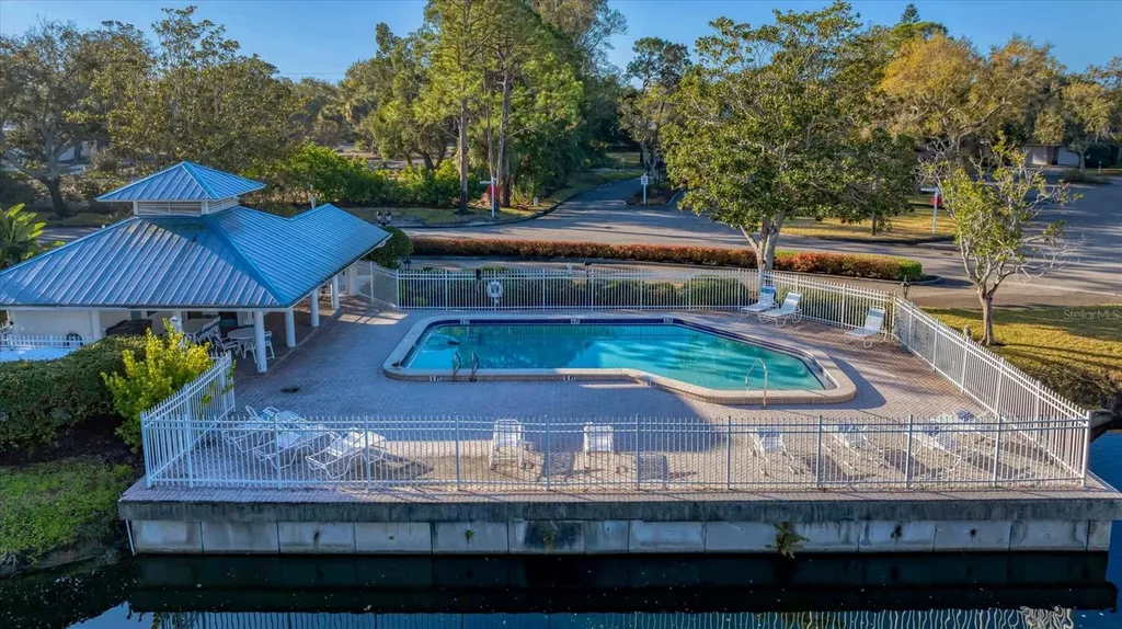 8706 11th Avenue Place NW Bradenton FL 34209