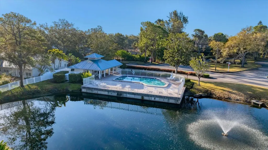 8706 11th Avenue Place NW Bradenton FL 34209