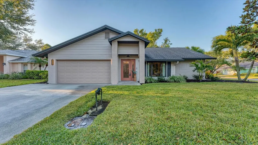8706 11th Avenue Place NW Bradenton FL 34209