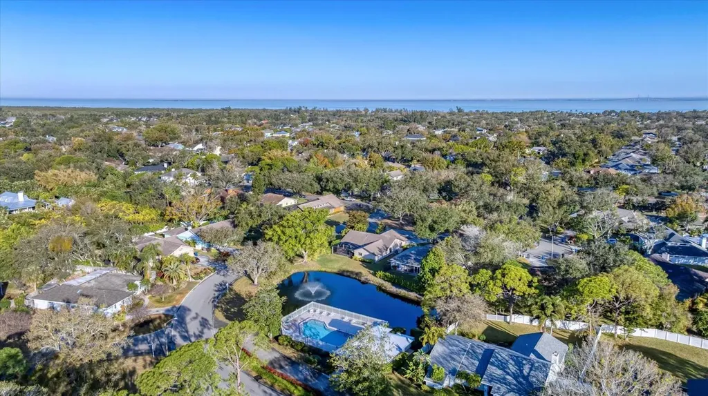 8706 11th Avenue Place NW Bradenton FL 34209