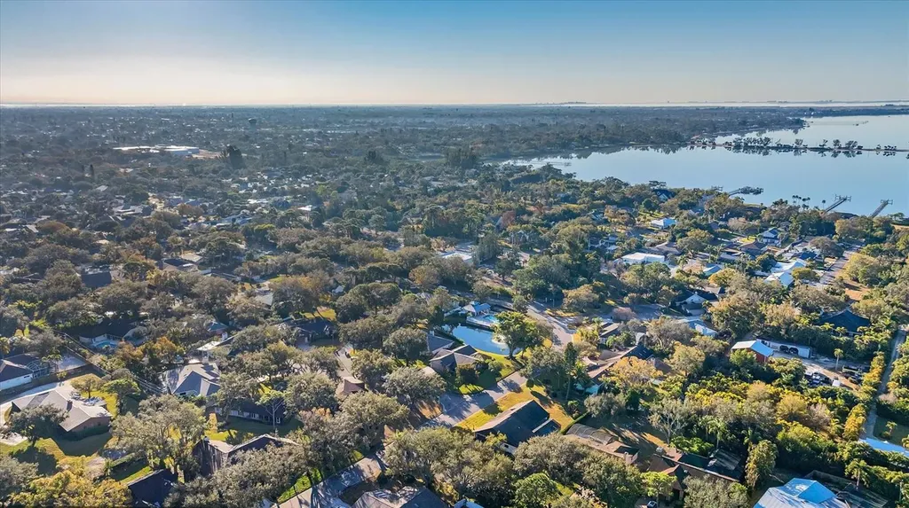 8706 11th Avenue Place NW Bradenton FL 34209