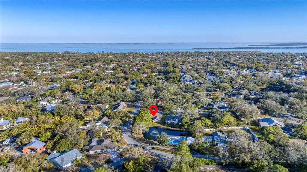 8706 11th Avenue Place NW Bradenton FL 34209