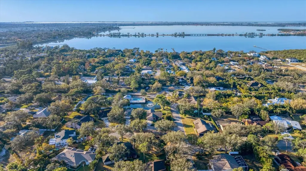 8706 11th Avenue Place NW Bradenton FL 34209