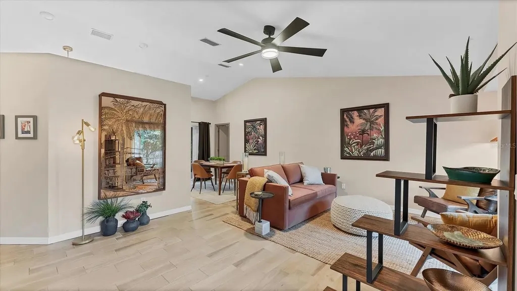 8706 11th Avenue Place NW Bradenton FL 34209