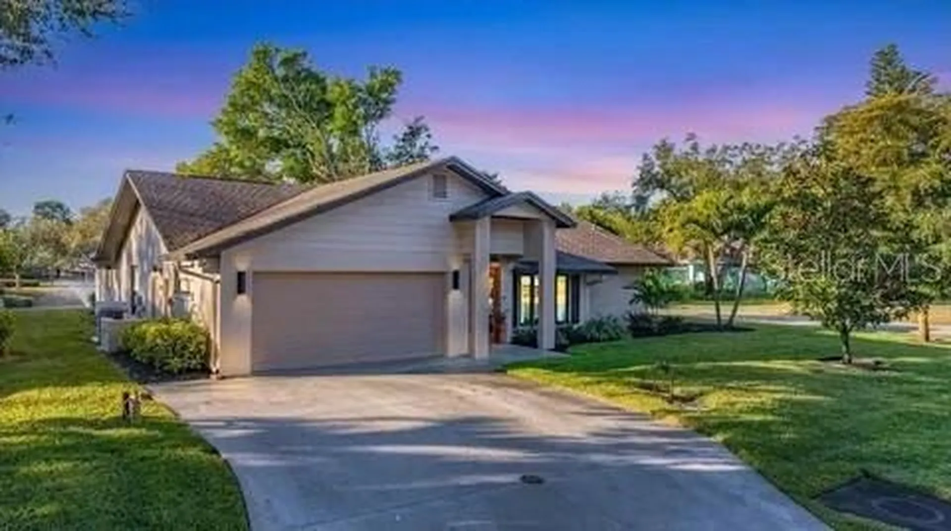 8706 11th Avenue Place NW Bradenton FL 34209