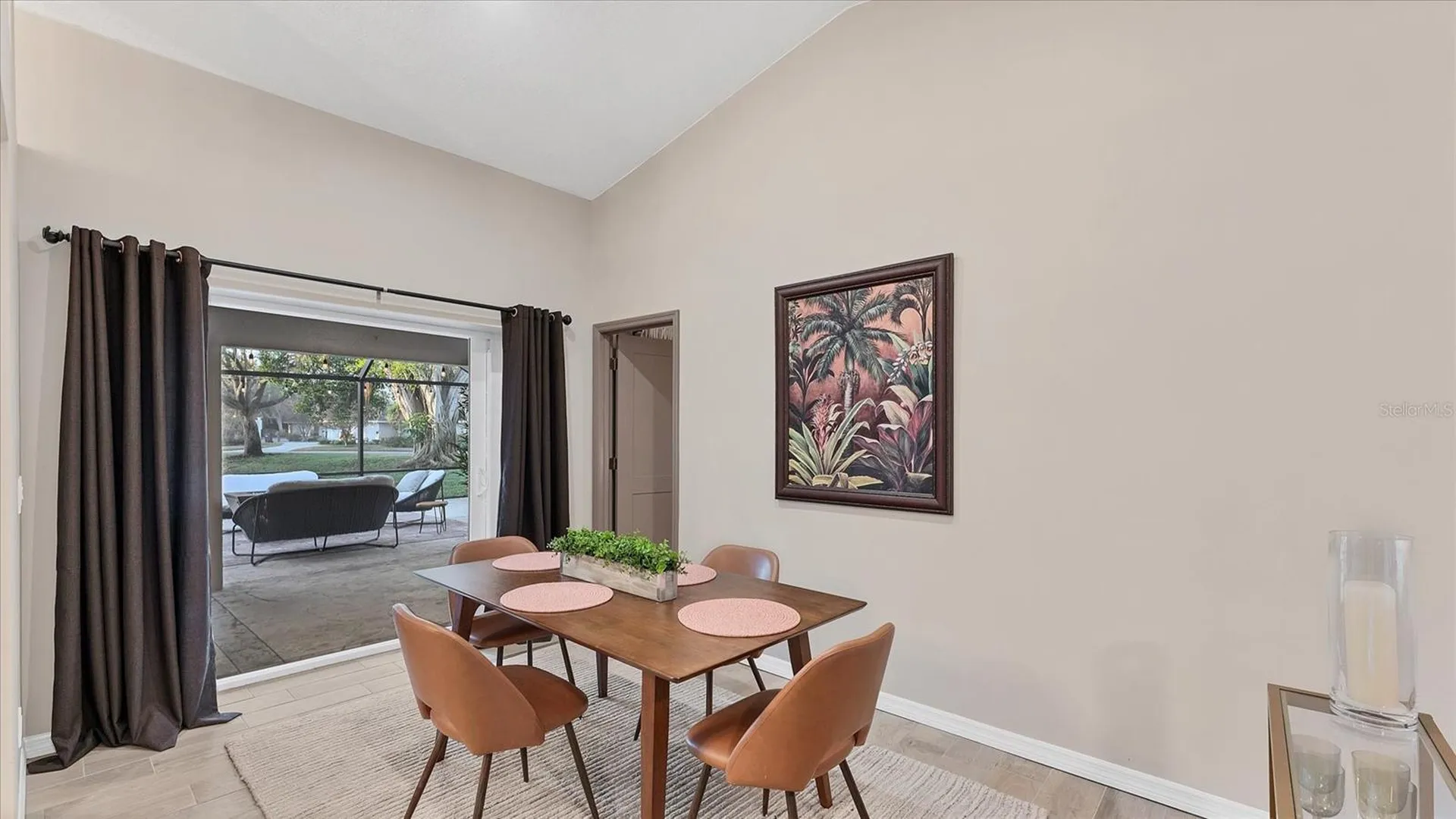 8706 11th Avenue Place NW Bradenton FL 34209