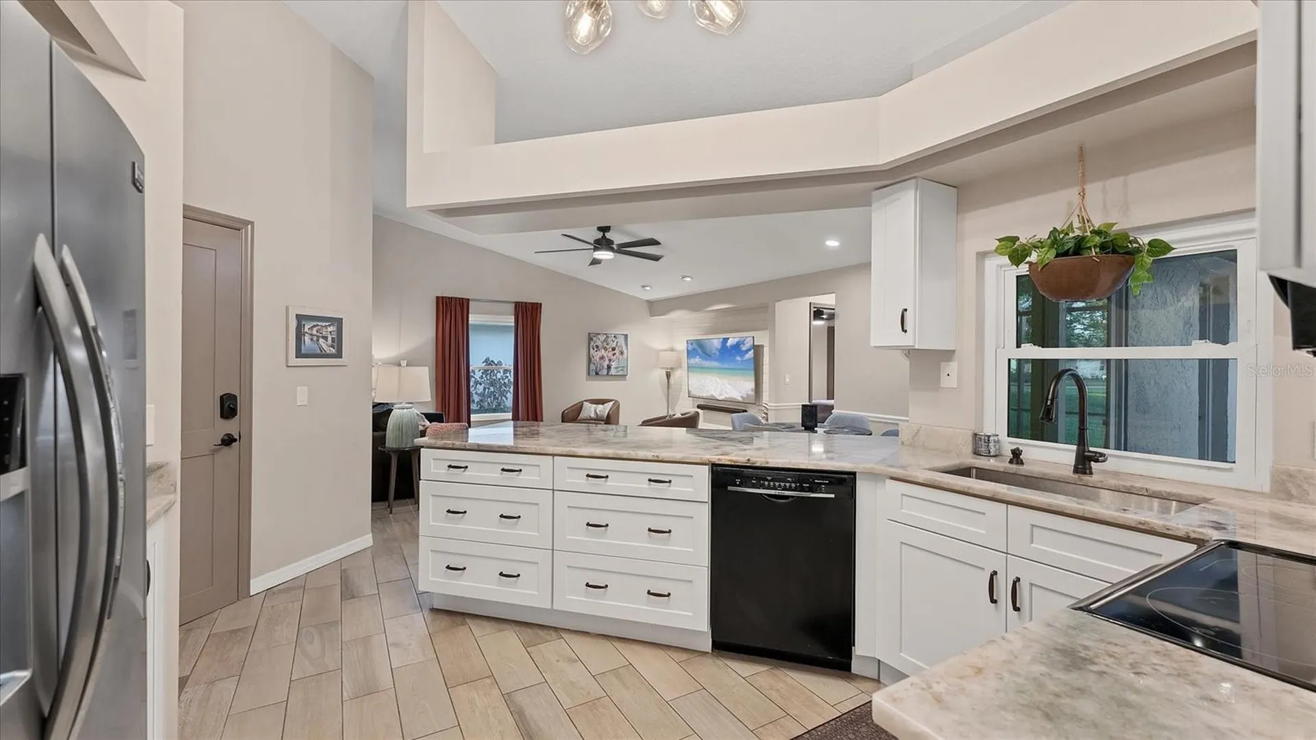 8706 11th Avenue Place NW Bradenton FL 34209
