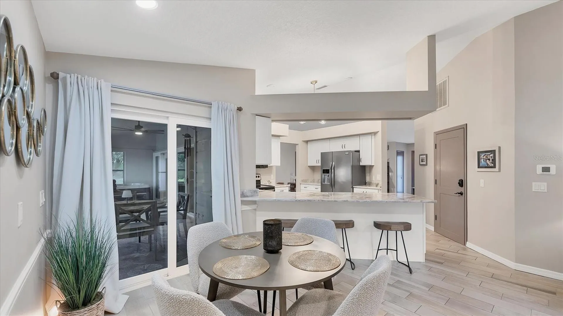 8706 11th Avenue Place NW Bradenton FL 34209