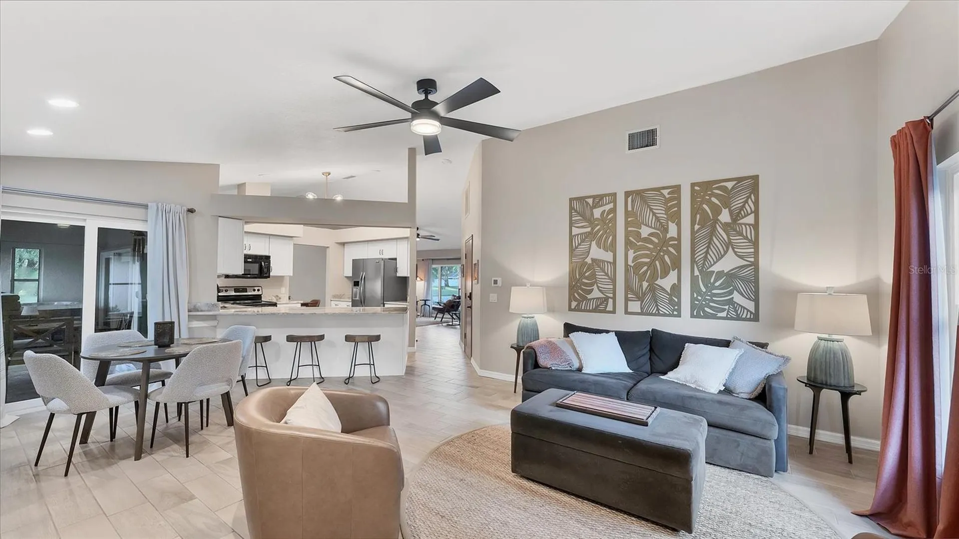 8706 11th Avenue Place NW Bradenton FL 34209