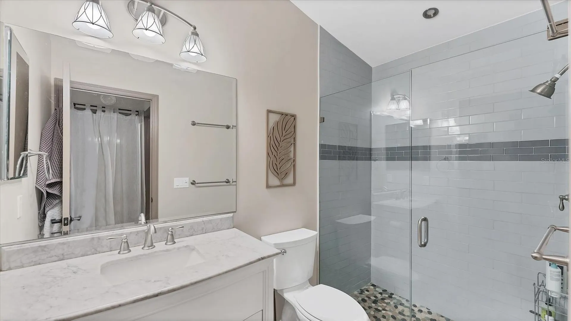 8706 11th Avenue Place NW Bradenton FL 34209