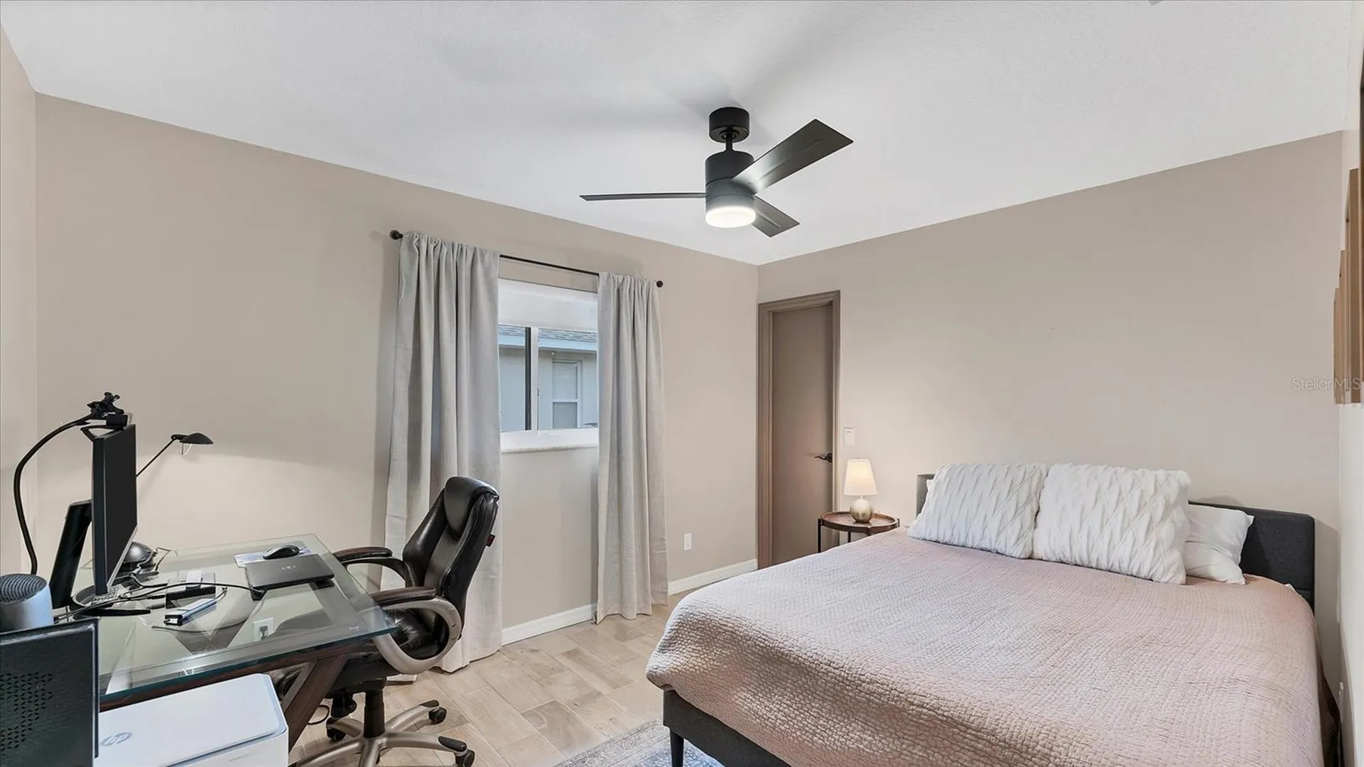 8706 11th Avenue Place NW Bradenton FL 34209