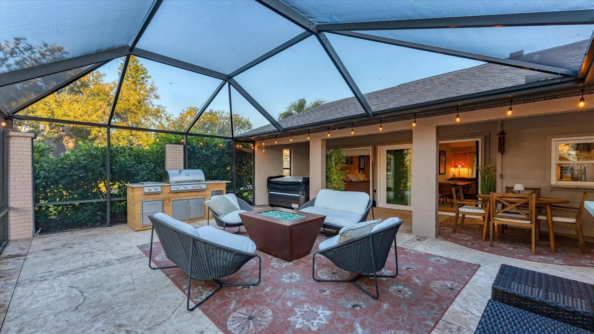 8706 11th Avenue Place NW Bradenton FL 34209