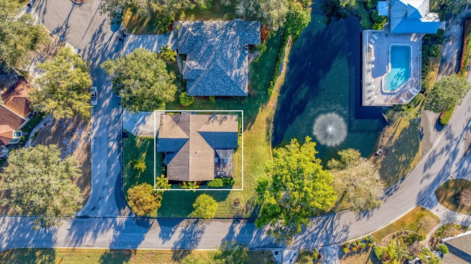 8706 11th Avenue Place NW Bradenton FL 34209