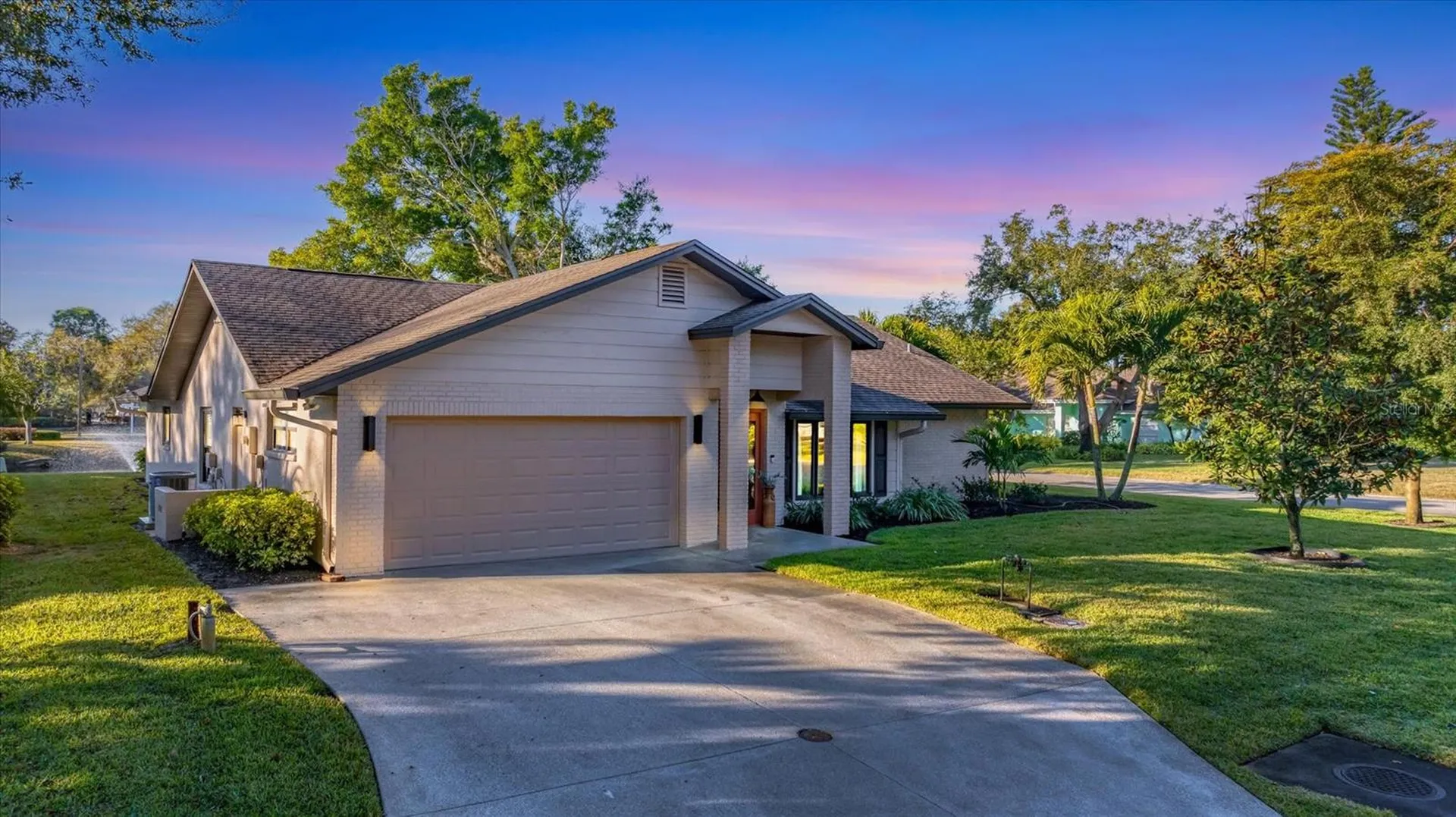8706 11th Avenue Place NW Bradenton FL 34209