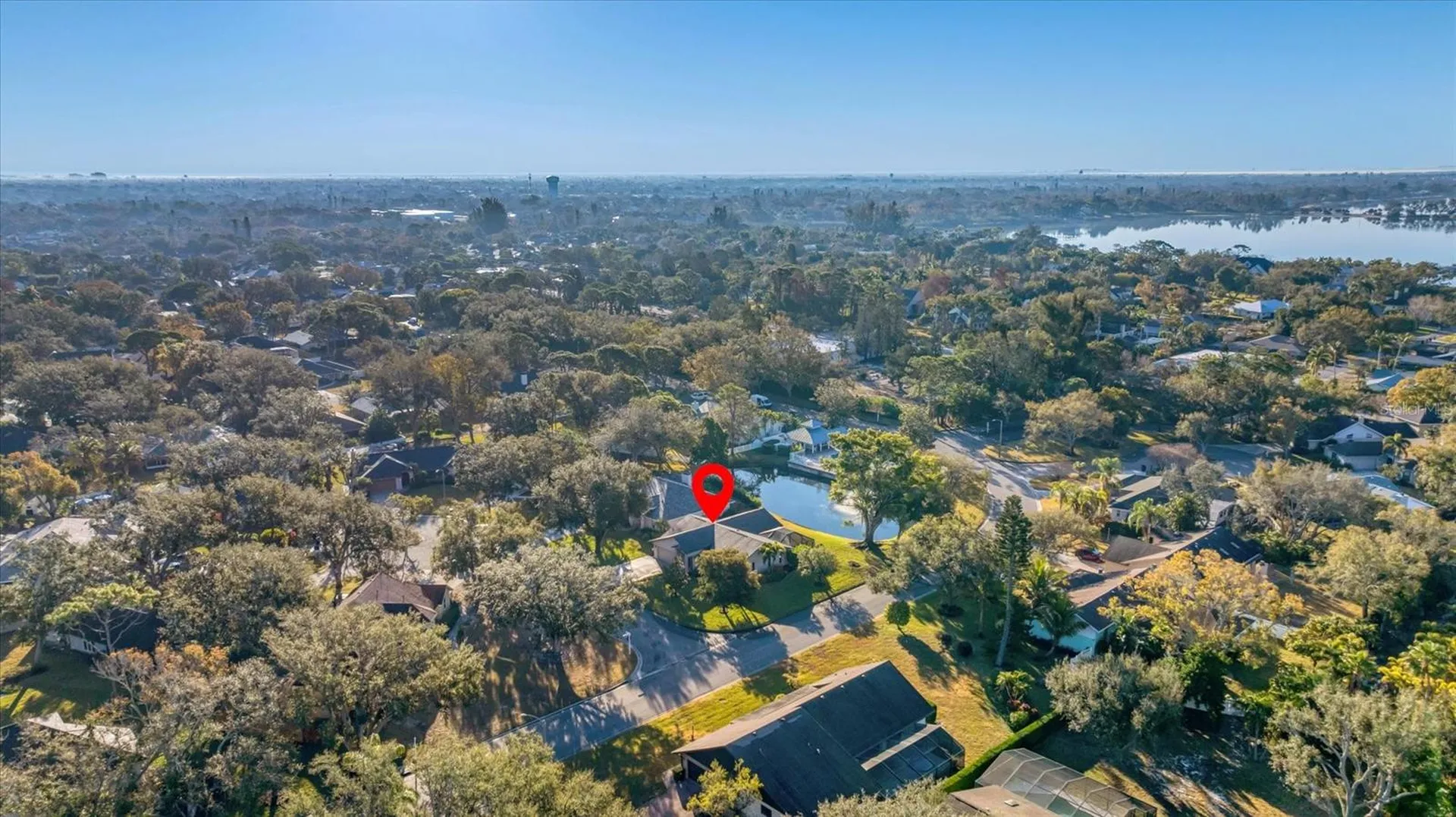 8706 11th Avenue Place NW Bradenton FL 34209