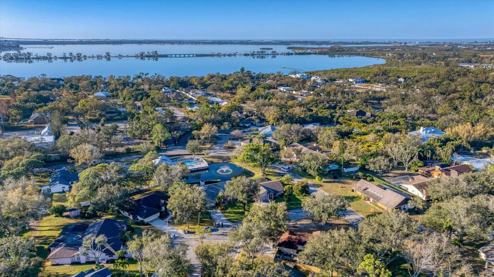 8706 11th Avenue Place NW Bradenton FL 34209